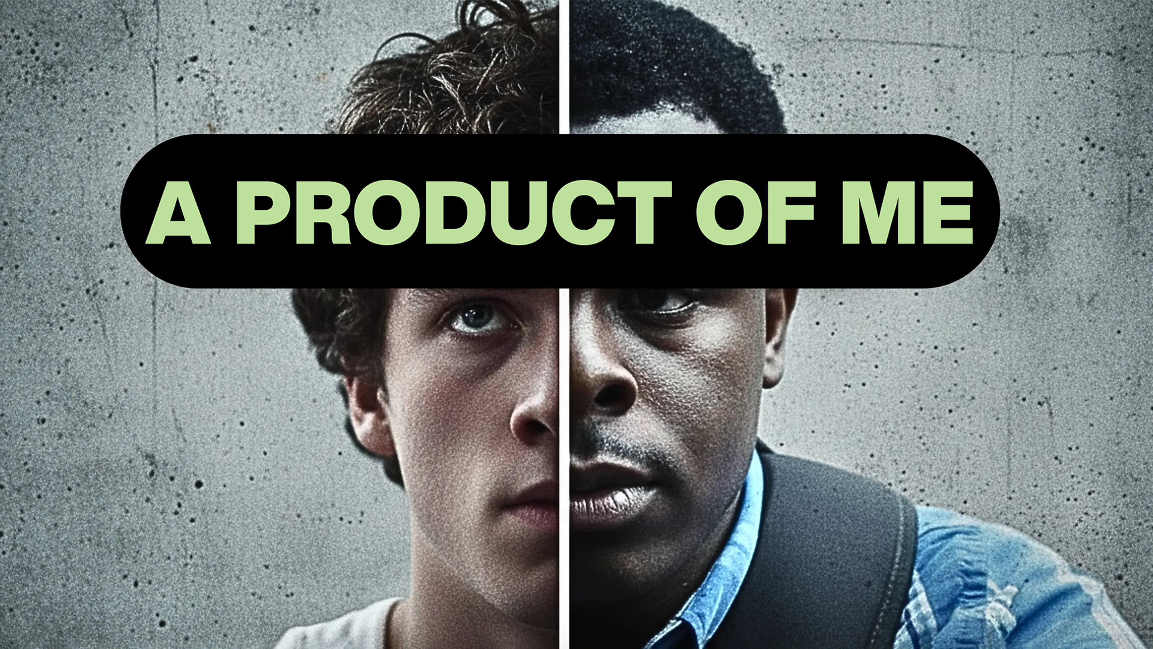 Title poster image